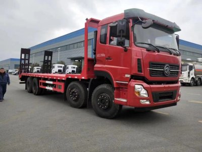 標(biāo)題：程力平板運(yùn)輸車促銷活動(dòng)開(kāi)始了，買到就是賺到